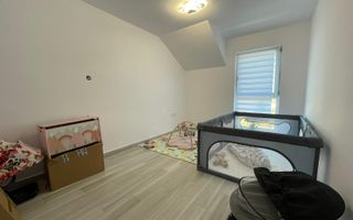 Cvadruplex | 5 Camere | 116 MPU | Cisnadie - Poză 11