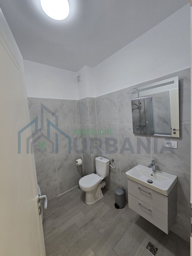 Apartament 2 camere de închiriat - Poză 5