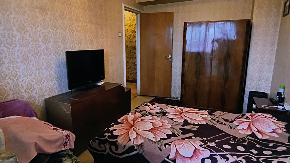 Apartament 4 camere Iancului - Poză 11