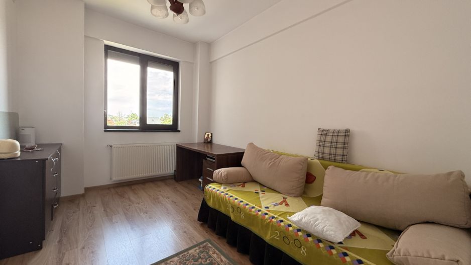 Apartmanet  1 Mai - Mihalache - Grivița (COMISION ZERO) - Poză 6