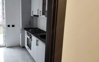 2 camere, Bloc nou, Parcare,Cartierul Manastur, Izlazului, Frunzișului - Poză 3