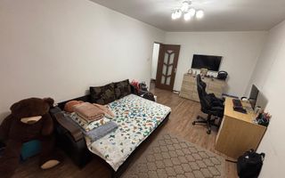 Apartament 3 camere Piata Rahova T359 - Poză 9