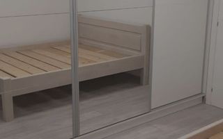 Apartament 2 camere, parter, în fața Parcului Copou, Iași - Poză 4