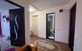 Vila de vânzare 160 mp - complet mobilată și utilata  - Câmpina ! - Poză 22