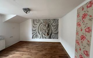 Casă de Vânzare | Șelimbăr  6 Camere | 178 MPU | Teren 210 MP - Poză 26