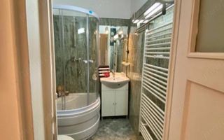 AP. 2 CAMERE FLOREASCA, CENTRALA TERMICA, BUCATARIE INCHISA, MODERN - Poză 8