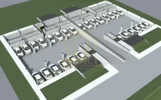 0%COMISION Apartamente cu 2 camere, mai 2027 | Buziasului - Poză 14