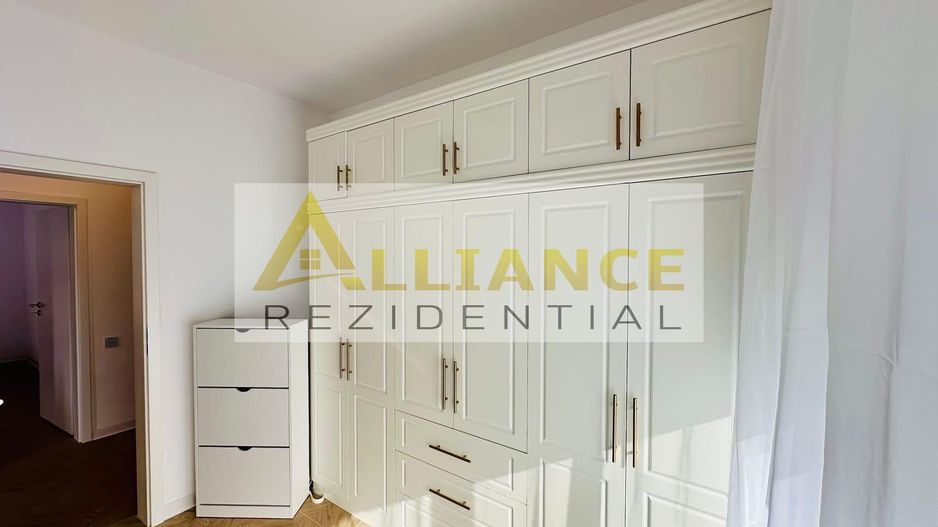 Casa individuală  Berceni || Miorița || 4 camere || 2 băi || 386 teren - Poză 11