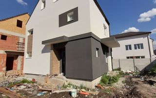 Single Celofibrei ARHITECT - Poză 7