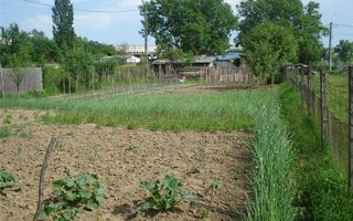 AZURA Imobiliare - Teren Auchan Gavana si Casa Bonus - Poză 7