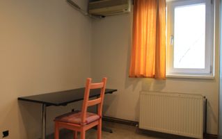 Centrala proprie, Circumvalatiunii, Kaufland. - Poză 13