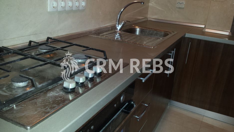 Spatiu 60mp de inchiriat in marasti cladire clasa a - Poză 2