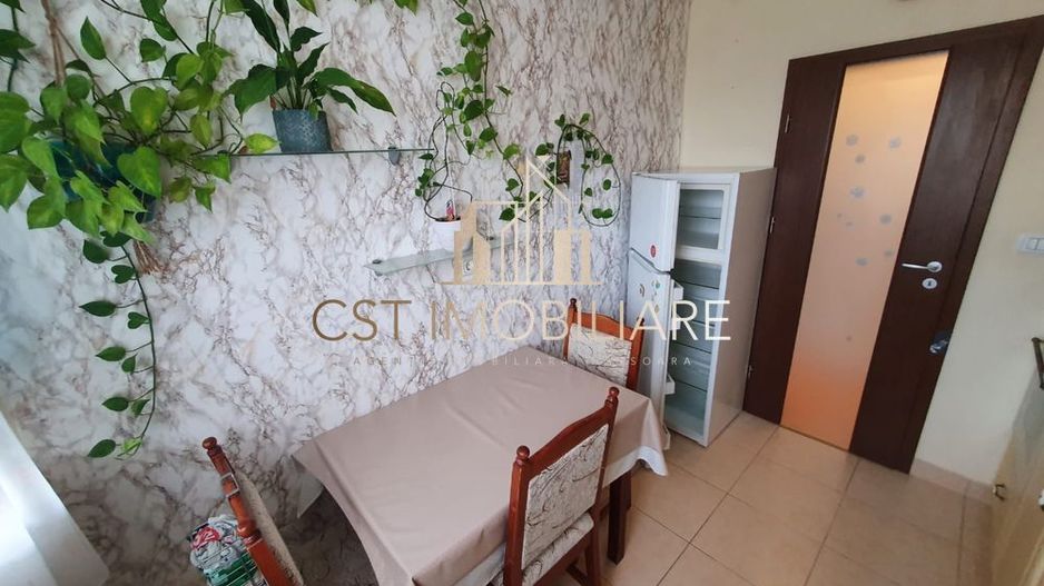 Apartament 2 camere / Complex Iris - Poză 5