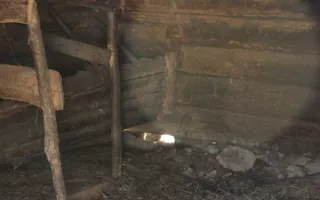 Poiana Sohodol I 5600 MP I Trei corpuri cladiri I Utilitati - Poză 36