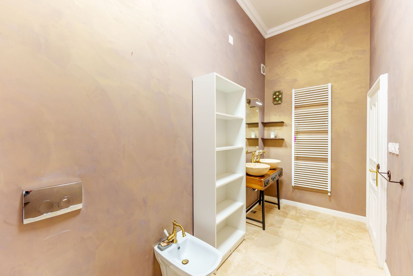 Apartament exclusivist Ultracentral - Poză 6