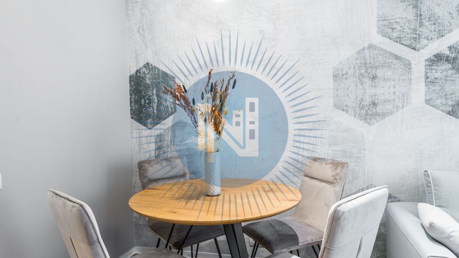 Studio One Eliade - Poză 5
