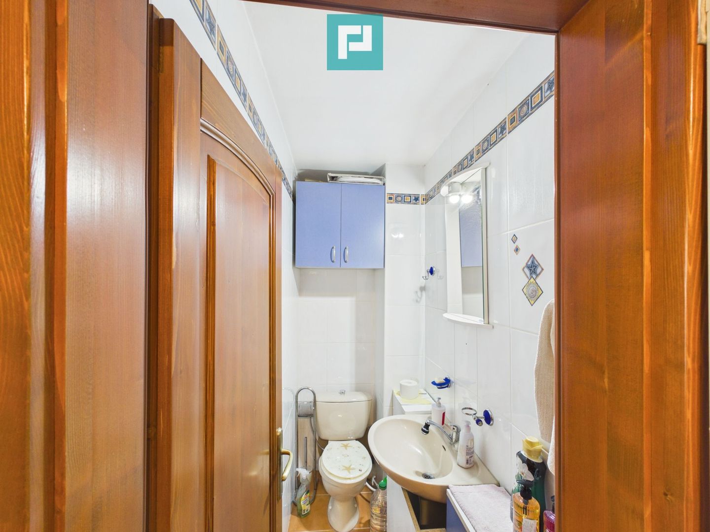 Apartament 3 camere, 82 mp, Str.Episcop Ioan Suciu - Poză 6