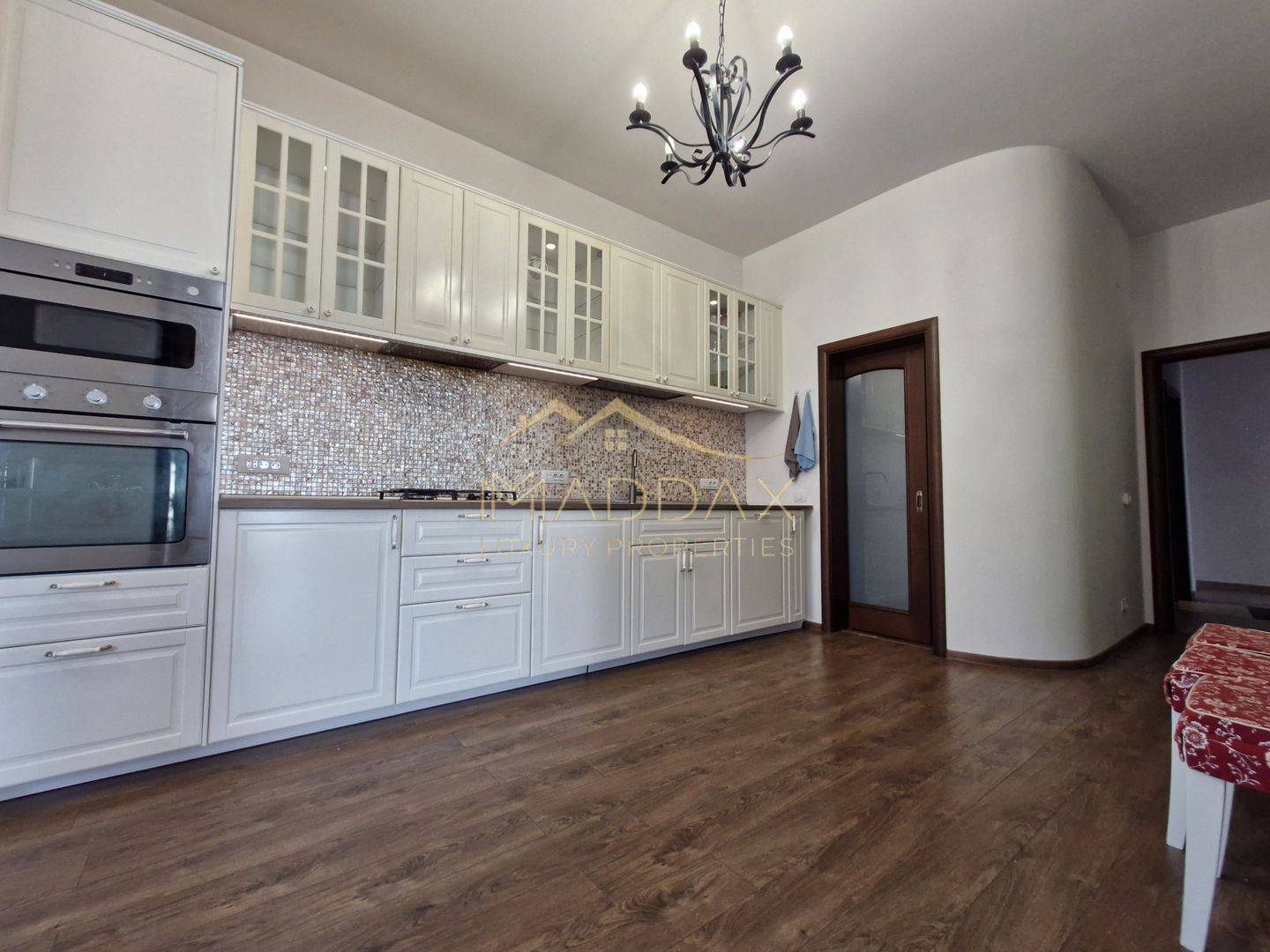 Vilă impresionantă *teren 1000mp // Erou Iancu Nicolae - Poză 27