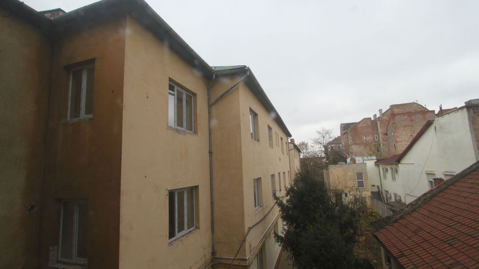 Imobil cu potential de inchiriere - Iosefin - Poză 21