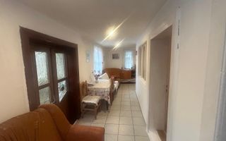 Casa Individuala I Teren 1.000 MP I Oportunitate rară în Avrig - Poză 5