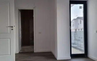 Vilă NOUĂ | Curte 400 mp | Mansardă pe placă | Lângă Parc Ghidigeni - Poză 21