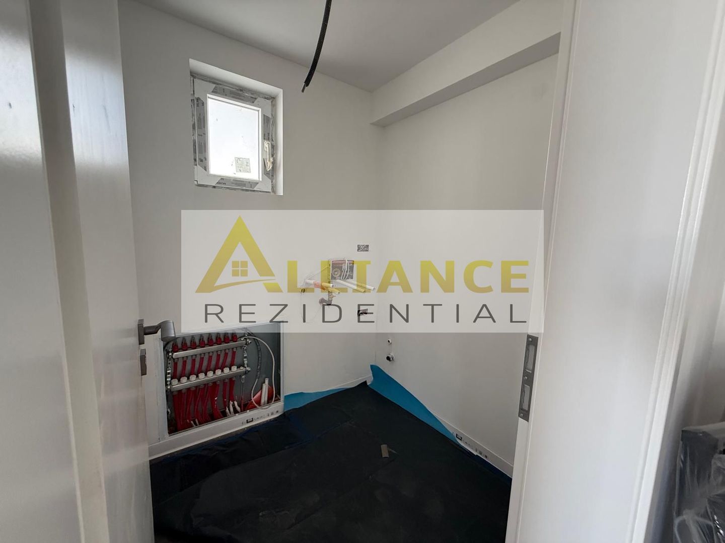 Casa Individuala ~ 3 camere o baie ~ teren 350mp ~ - Poză 6