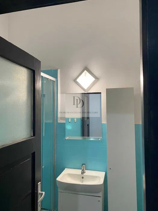 Studio de vânzare | Zona Centrală | Ideal investiție - Poză 6