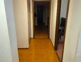 Vanzare apartament 3 camere, 2 bai, bloc 1984 - Titan, școala Mexic - Poză 2