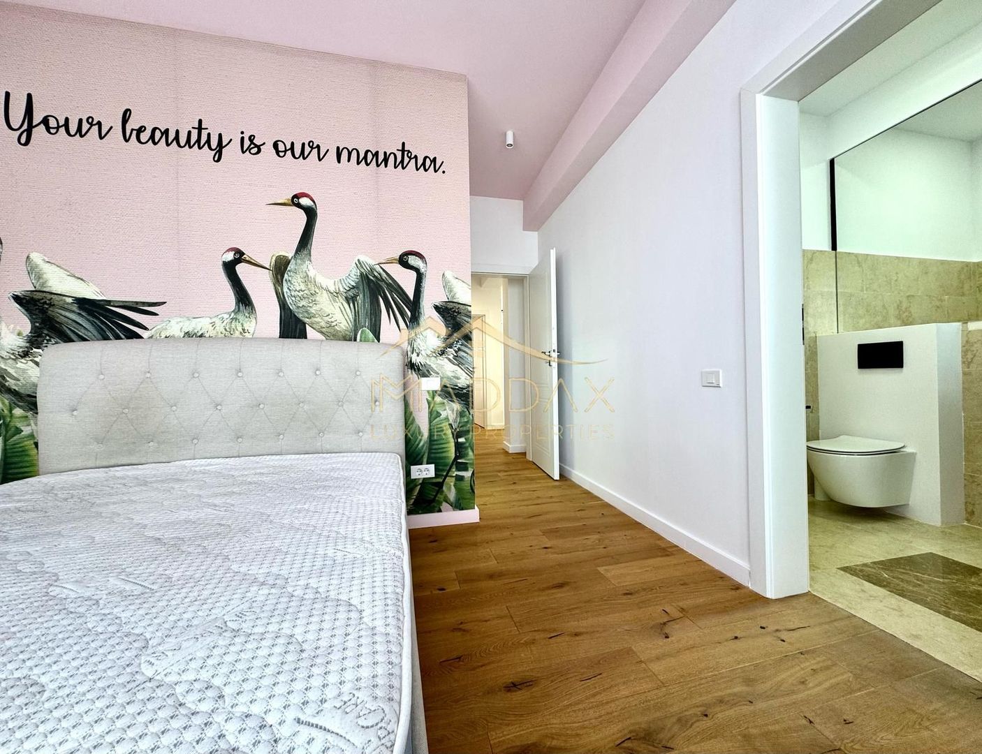 Vila Premium *Corbeanca *4 camere *Lux in natura - Poză 24