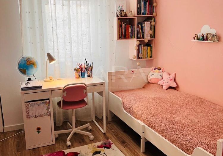 Apartament in zona Diana, Gheorgheni! - Poză 5