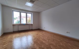 Spațiu oferit spre închiriere | Piața Mihai Viteazu - Poză 1