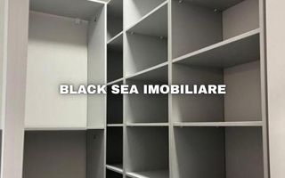 Apartament 3 camere zona Tomis Plus - Bloc Nou - Termen Lung - Poză 5