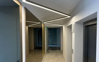 Spatiu Comercial / Birou | 1,250 + TVA | Win Herastrau - Poză 18