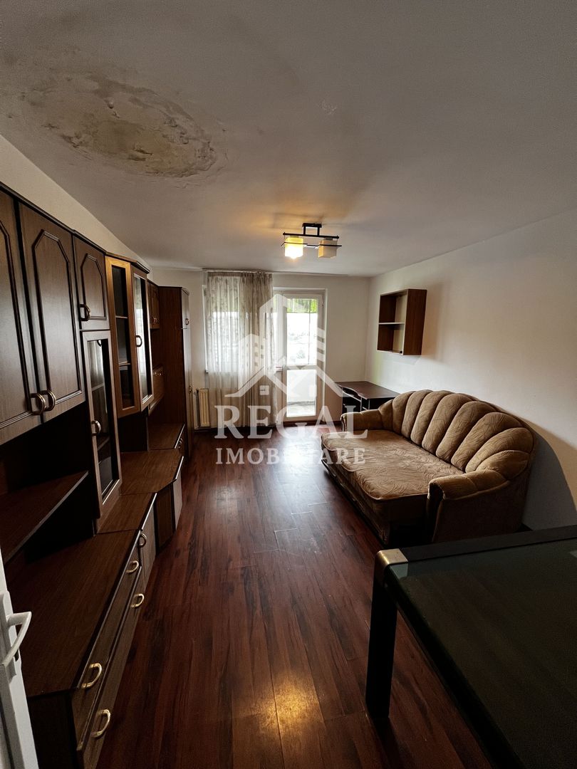 Apartament 2 camere, decomandat – Micro 4 - Poză 3