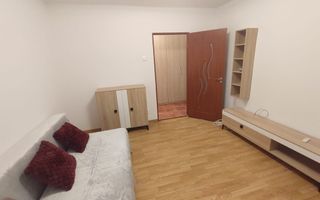 Închiriere apartament decomandat 3 camere - Bd. Lacul Tei - Parcul Circului - Poză 10