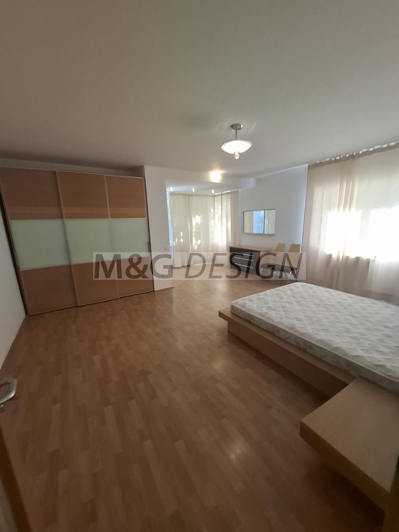 CENTRAL, 3 camere LUX, et 1, CT;AC - Poză 22