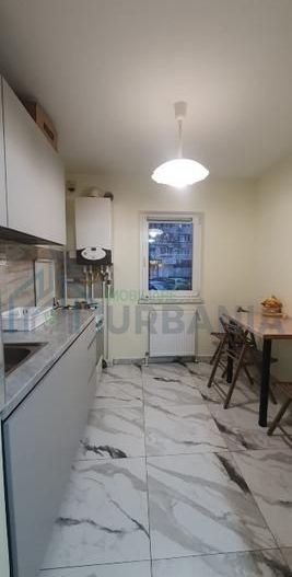 Vand apartament in alexandru cel bun - Poză 4