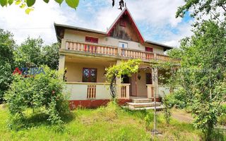 Vilă superbă Călinești! - Poză 2