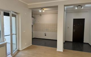 Apartament 3 camere renovat Calea Urseni - Poză 3