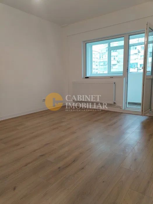 2 Camere Decomandat- Renovat- Rond Zimbru - Poză 1