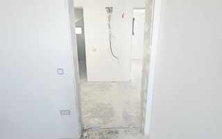 🏡 Casă la gri, 5 camere – Târgșoru Vechi - Poză 28
