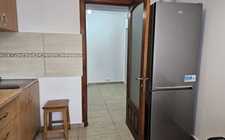 Inchiriere apartament 2 camere, Exercitiu, stradal - Poză 5