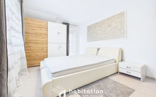 Tur virtual| Duplex 5 camere| spațios| în  Dumbrăvița | 0% Comision| - Poză 29