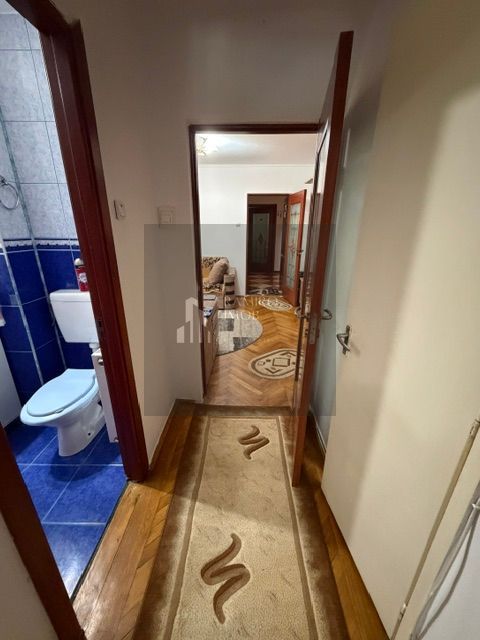 Apartament 3 camere Alexandru Obregia / PetFriendly / Etaj 1 - Poză 7