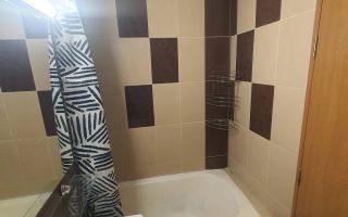 Apartament cu 2 camere decomandate | Școala ”Liviu Rebreanu” Mănăștur - Poză 5