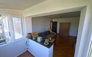 Apartament, 4 camere ,Take Ionescu - Poză 9