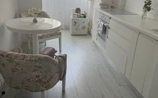 Apartament 2 camere,  etaj 2, Micro 16 - Poză 2