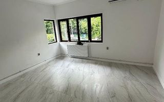 apartament  3 camere in vila interbelica - Poză 9