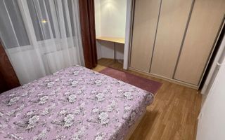 AP. 2 CAMERE TINERETULUI, LOC PARCARE, CAT-FRIENDLY, METROU 5 MINUTE - Poză 6