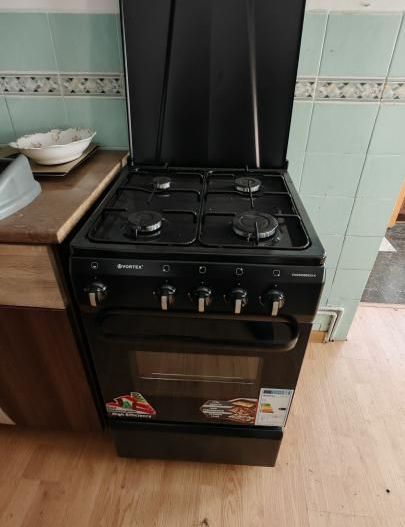 De ce sa stai la bloc cand poti sa stai la CASA IN BOD - Poză 8